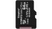 Карта пам'яті microSDXC Kingston 64GB Canvas Select Plus UHS-I U1 V10 A1 (SDCS2/64GB)