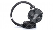 Бездротові навушники JBL Everest JB950 copy