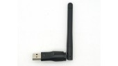 USB Wi-Fi адаптер Q-SAT RT5370