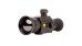 Монокуляр тепловізійний Dahua Thermal Scope C450