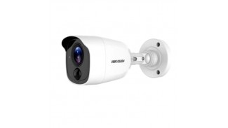 Камера Hikvision DS-2CE11H0T-PIRLO (2.8)