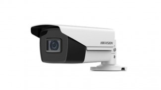 Камера Hikvision DS-2CE19D3T-IT3ZF Turbo HD