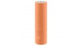 Акумулятор Li-ion VIAEnergy INR-21700 4000mAh 40А Orange