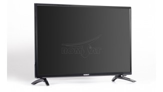 Телевізор Romsat 22HMC1720