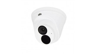 IP камера ATIS ANVD-4MIRP-30W/2.8A Ultra