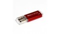 Накопичувач Wibrand Cougar 16Gb Red USB 2.0 (MI2.0/CU16P1R)