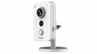 IP камера iMOU IPC-K42P Cube (2.8)
