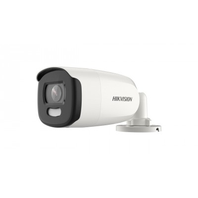 Камера Hikvision DS-2CE12DFT-F (3.6)