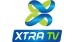Комплект для самостійного встановлення "XTRA TV"