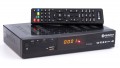 Alphabox X7 Combo HD DVB-S2/T2/C ВЧ модулятор