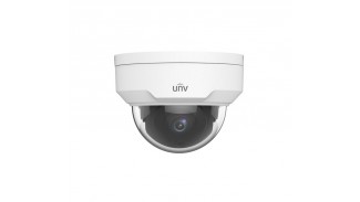 IP камера Uniview IPC324ER3-DVPF28