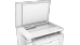 МФУ HP LaserJet Pro MFP M130nw Printer with Wi-Fi (G3Q58A)