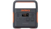 Зарядна станція Jackery Explorer 2000 Pro портативна