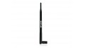 Wi-Fi антена Tp-link TL-ANT2408CL