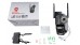 IP камера UKC SC03-4G 360° IP66 Акція