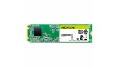 SSD накопичувач ADATA M.2 2280 2.5" 240GB (ASU650NS38-240GT-C)