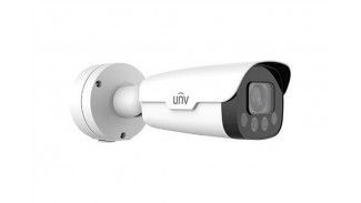 IP камера Uniview IPC265EB-DX12K-I0