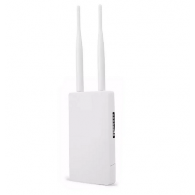 CPF905 4G LTE Router