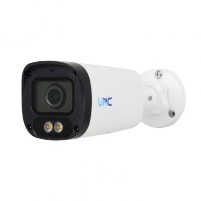 IP-камера UNC UNW-4MIRP-30W/2.8A CH