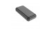 Power Bank Hoco J101A 20000 mAh Black