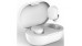 Навушники бездротові Redmi AirDots 2 White