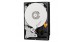 Жесткий диск Western Digital 3.5" 1TB (WD10PURX)