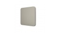 Кнопка для LightSwitch Ajax SoloButton (1-gang / 2-way) olive