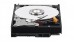 Жесткий диск Western Digital 3.5" 2TB (WD20PURZ)