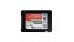 SSD накопичувач Mibrand Caiman 2.5" 256GB (MI2.5SSD/CA256GB)