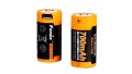 Батарея Fenix 16340 ARB-L16-700