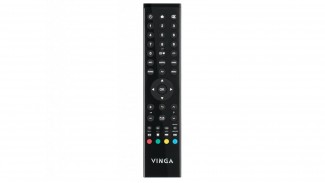 Пульт до телевізора VINGA S32HD22B, S43FHD20B