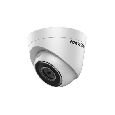 Камера Hikvision DS-2CD1323G0-IUF (C) (2.8 мм)