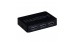 Перемикач SWITCH HDMI 1.4a 3 port MINI з ІЧ-пультом