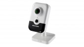 IP камера Hikvision DS-2CD2421G0-IW(W) (2.8)
