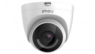 IP камера iMOU IPC-T26EP (2.8)