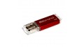 Накопитель Mibrand Cougar 64Gb Red USB 2.0 (MI2.0/CU64P1R) 