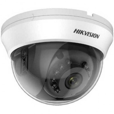 Камера Hikvision DS-2CE56D0T-IRMMF (C) (3.6)