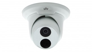 IP камера Uniview IPC3614SR3-ADPF28-F