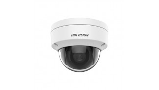 IP камера Hikvision DS-2CD2163G2-IS (2.8)