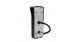 Виклична панель SEVEN CP-7504/4 RFID black