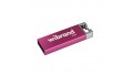Накопичувач Wibrand Сhameleon 8Gb Pink USB 2.0 (WI2.0/CH8U6P)