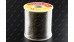 Припій олов'яно-свинцевий із флюсом 60% 1мм 500 грам