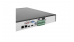 Відеореєстратор IP NVR GreenVision GV-N-I018/32