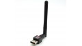 USB Wi-Fi адаптер WIDEMAC RT5370