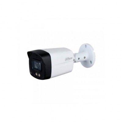 Камера Dahua DH-HAC-HFW1239TLMP-A-LED (3.6)