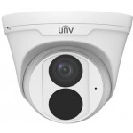 IP камера Uniview IPC3612LB-ADF28K-H (2.8) White 