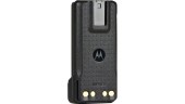 Акумулятор Li-ion для радіостанції Motorola 2100 mAh DP4000E series (ORIGINAL)