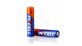 Батарейка PKCELL ULTRA ALKALINE 1.5V AAA/LR03 2 шт блістер 