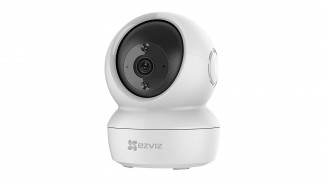 Камера Ezviz CS-C6N(A0-1C2WFR) Smart Wi-Fi