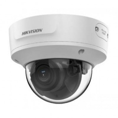  IP камера Hikvision DS-2CD2783G2-IZS (2.8-12)